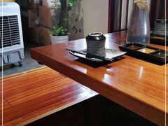 -食也烧肉(临平店)
