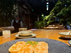 -丹江渔村(首都机场店)