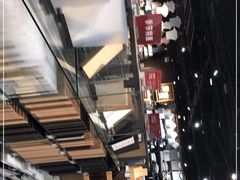 -MUJI无印良品(杭州万象城店)