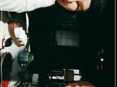 -泓0871臻选云南菜·味庄