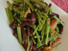 -柳京酒店(滨江中路店)