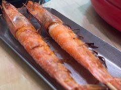 -沼津港精致料理·寿喜烧·烧鸟(漕河泾印象城店)