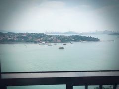 -必胜客(海滨店)
