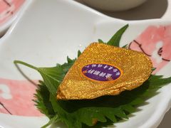 -第六季自助餐厅(王府井店)