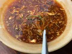-外婆家(西溪印象城店)