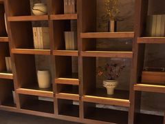 -浅深(北京北四环精品店)