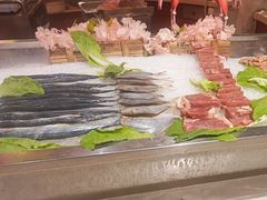 -嘉莱特精典国际酒店·醇咖啡厅