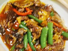 -湘里乡亲甲王二老店