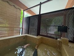 -七仙岭君澜度假酒店