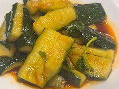 -禾府酒家·传统广府味(番禺店)