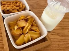 -湘拾(壹方北馆店)