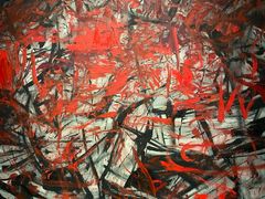 -上海宝龙美术馆