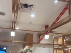 -味千拉面(广州白云机场T1西二店)