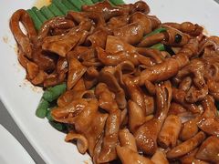 -炳胜品味(海印总店)