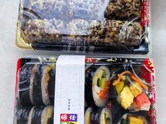 -师任堂韩式食品(总店)