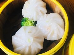 -潮福汇