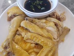 -状元楼(金溪路店)