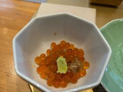 -鮨冠OMAKASE食べ放题(北京首店)