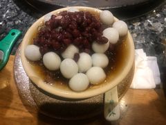 -蜀大侠火锅(四川北路店)