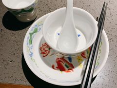 -老头儿油爆虾(星光一期店)