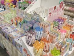 -鹏佳腾学生文创