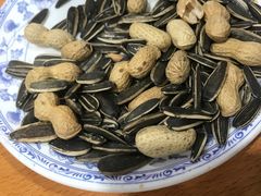 -芦记我家酸菜鱼(中海双湾花园店)