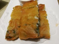 -金时代顺风大酒店(协泰店)