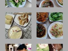 -佳禾月嫂育儿嫂(拱墅店)