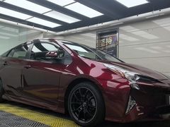 -优车会·V-KOOL威固(北山店)