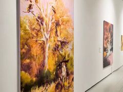 -四川美术学院美术馆