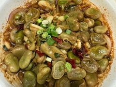 -盱眙虾怪·旗舰店