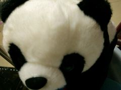 -玩客超乐场(和瑞欢乐城常德店)