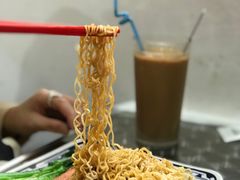 -華叔茶記