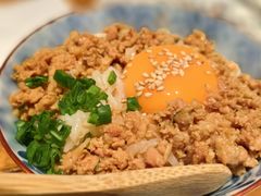 -Fukumimi·美醉堂 居酒屋(金尚店)