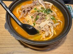 -俏凤凰(美林M·LIVE天地东座店)