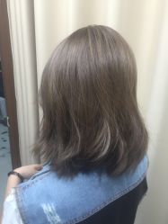 -菲凌私人定制(西安龙首村店)