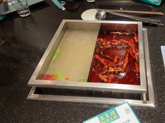 -五星桥原切肥牛火锅·30年专注好牛肉(湖塘店)