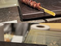 -yokocho上横町·日本食街(深业上城店)