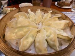 -东方饺子王(创始店)