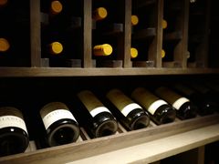 -北京三里屯CHAO酒店