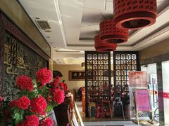 -蔡阿水羊肉店