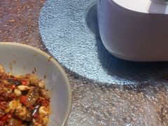 -辣得叫湘菜(四明店)