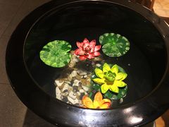 -宴西湖(滨湖公园店)
