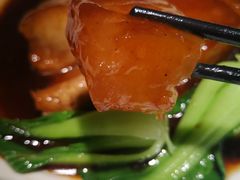 安多金刚火方-安多素食(广仁寺路店)