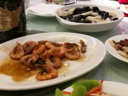 -光大会展中心国际大酒店-宴会厅