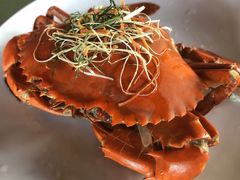 -阿浪海鲜连锁加工店(B栋2排1号火车头店)