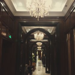-南京宝娜嫁衣婚纱礼服馆(中央路店)