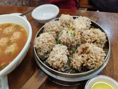 -永乐饭店
