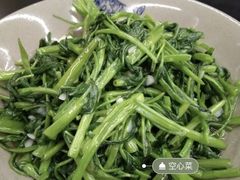 -潇湘阁(三里屯SOHO店)