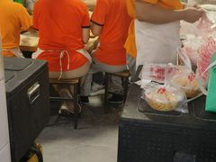 -津门张记包子铺(华昌道店)